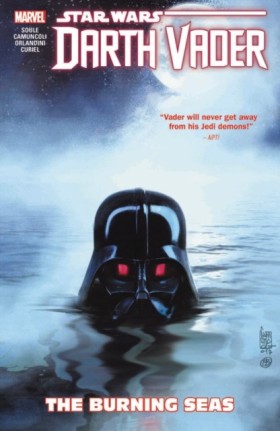 Star Wars: …