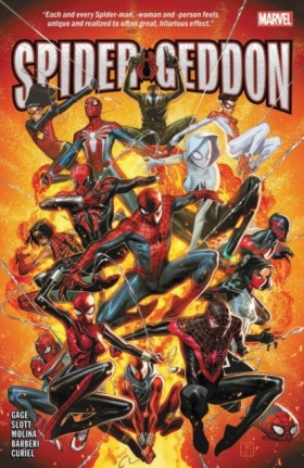Spider-Ged &hellip;
