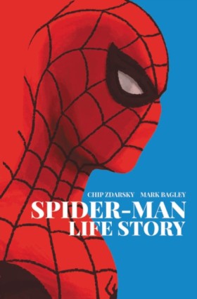 Spider-Man &hellip;