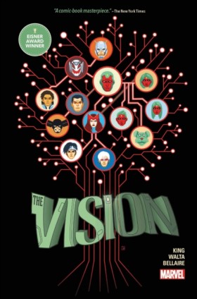 Vision: Th &hellip;