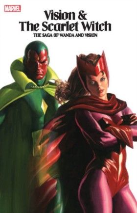 Vision & T &hellip;