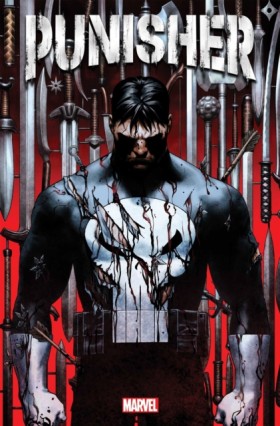 Punisher V &hellip;