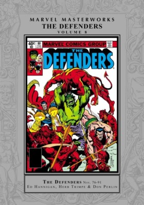 Marvel Mas &hellip;