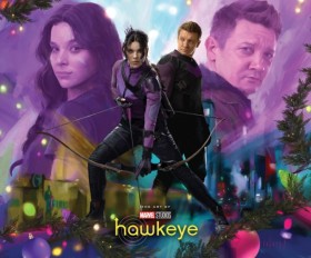 Marvel Stu &hellip;