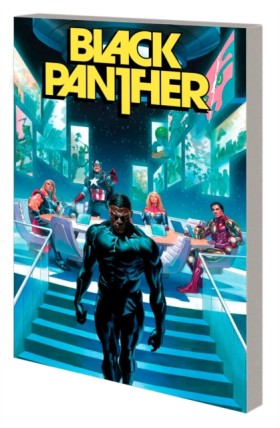 Black Pant &hellip;
