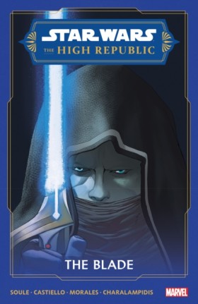 Star Wars: &hellip;