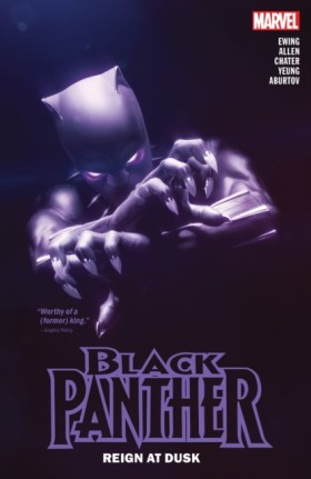Black Pant &hellip;