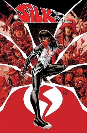 Silk Vol. &hellip;