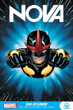 Nova: Sam &hellip;