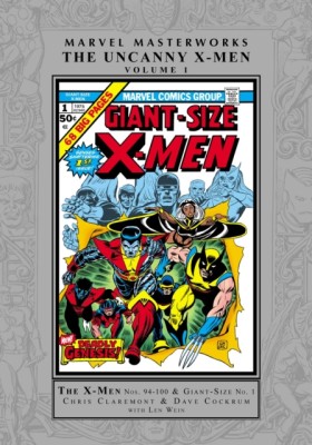 Marvel Mas &hellip;