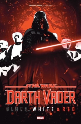 Star Wars: &hellip;