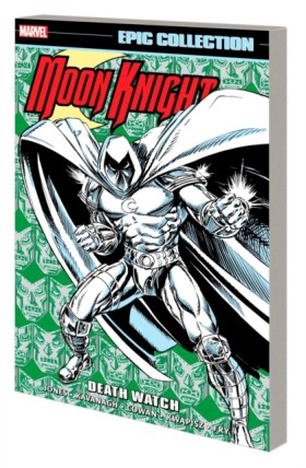 Moon Knigh &hellip;