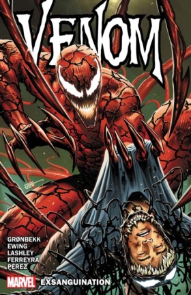 Venom by A …