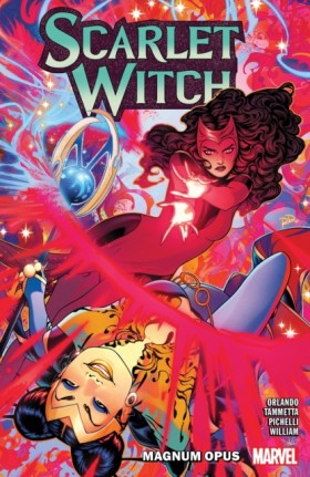 Scarlet Wi &hellip;