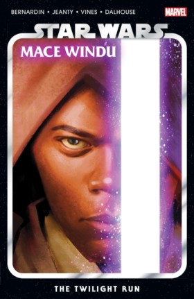 Star Wars: &hellip;