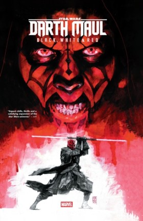 Star Wars: &hellip;