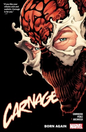 Carnage Vo &hellip;