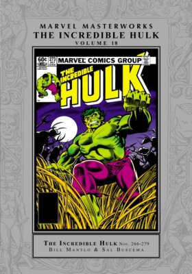 Marvel Mas &hellip;
