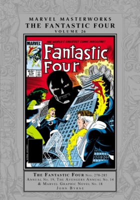 Marvel Mas &hellip;