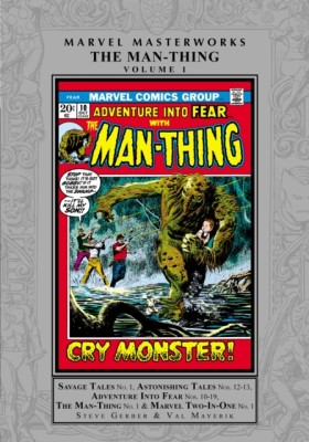 Marvel Mas &hellip;