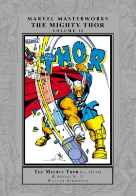 Marvel Mas &hellip;