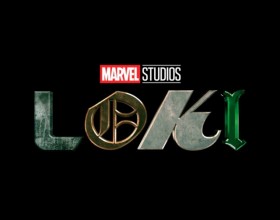 Marvel Stu &hellip;