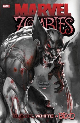 Marvel Zom &hellip;