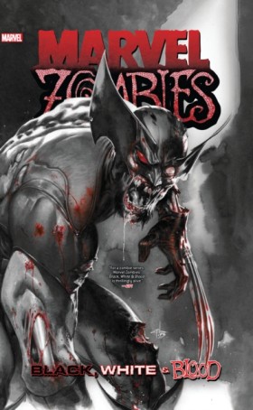 Marvel Zom &hellip;