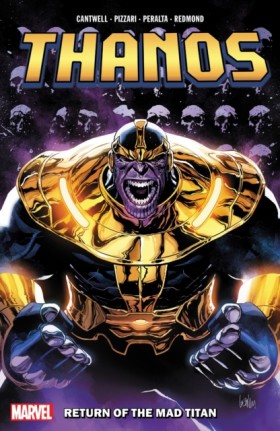 Thanos: Re &hellip;