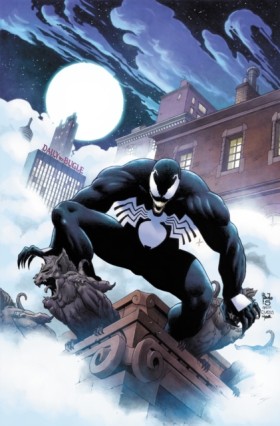 Venom: Sep &hellip;