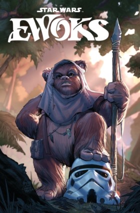 Star Wars: &hellip;