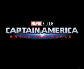 Marvel Stu &hellip;