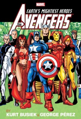 Avengers b &hellip;