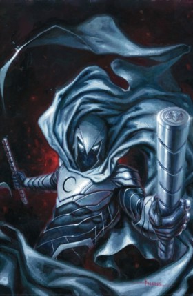 Moon Knigh &hellip;