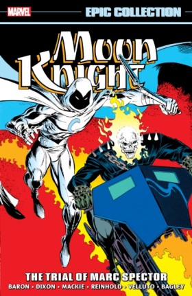Moon Knigh &hellip;