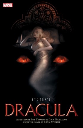 Stokers Dr …
