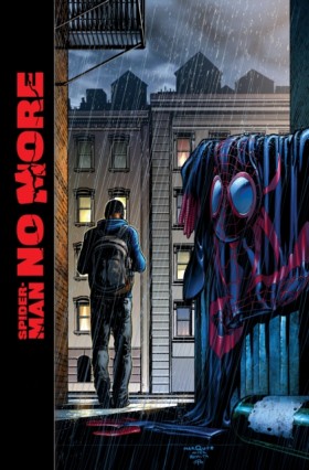 Miles Mora &hellip;