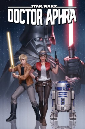 Star Wars: …