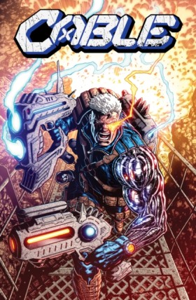 Cable: Lov &hellip;