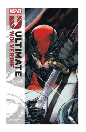 Ultimate W …