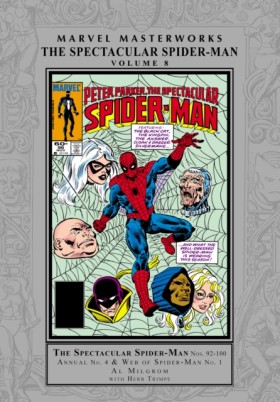 Marvel Mas &hellip;