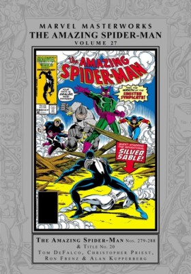 Marvel Mas &hellip;