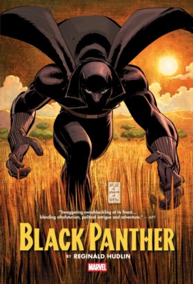 Black Pant &hellip;
