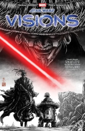 Star Wars: …