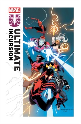 Ultimate I …