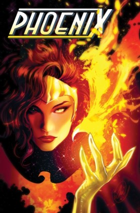 Phoenix Vo …