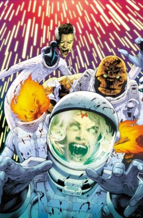 Marvel Zom &hellip;
