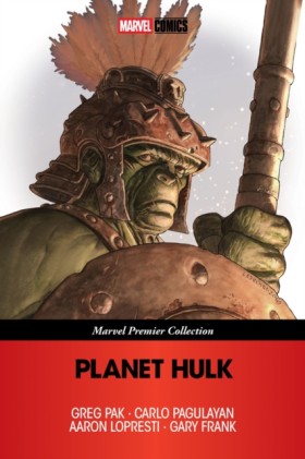 Planet Hul &hellip;