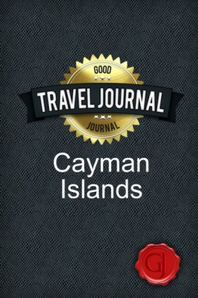 Travel Jou …