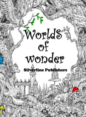 Worlds of &hellip;
